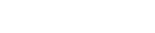 上海現(xiàn)代制藥股份有限公司