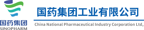 上?，F(xiàn)代制藥股份有限公司